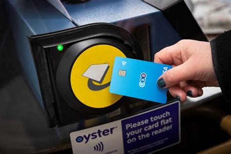 contactless payment card tfl|maximum contactless payment TfL.